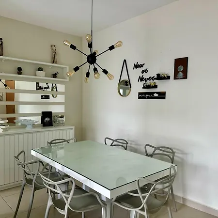 Novíssimo Apartamento - Praia Grande - Ubatuba-3
